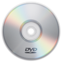  , Device, Dvd icon